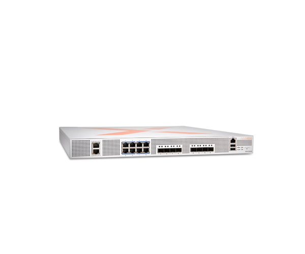 Palo Alto PAN-CG-ION-9000 ION Device Firewall