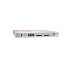 Palo Alto PAN-CG-ION-9000 ION Device Firewall