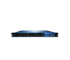 Palo Alto PAN-M-100 Appliance Firewall