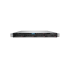 Palo Alto PAN-M-200 Appliance Firewall