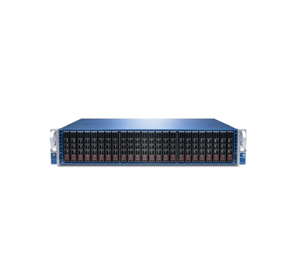 Palo Alto PAN-M-500 Appliance Firewall