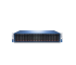 Palo Alto PAN-M-500 Appliance Firewall