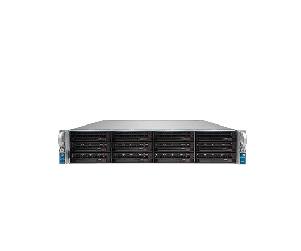 Palo Alto PAN-M-600 Appliance Firewall