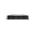 Palo Alto PAN-M-600 Appliance Firewall
