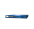 Palo Alto PAN-PA-3020 Firewall