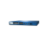 Palo Alto PAN-PA-3050 Firewall