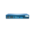 Palo Alto PAN-PA-3060 Firewall