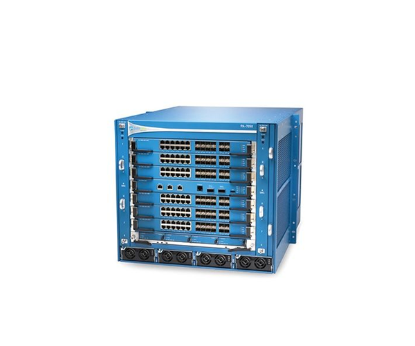 Palo Alto PAN-PA-7050 Firewall