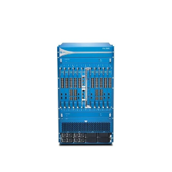 Palo Alto PAN-PA-7080 Firewall
