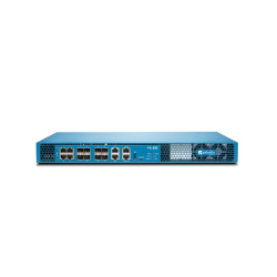 Palo Alto PAN-PA-820 Firewall