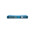 Palo Alto PAN-PA-850 Firewall