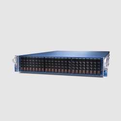 Palo Alto PAN-WF-500 Appliance Firewall