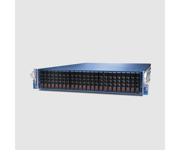 Palo Alto PAN-WF-500 Appliance Firewall