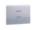 Panasonic KX-TES824 24 Port Hybrid PABX System