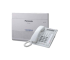 Panasonic KX-TES824 8-Line PABX System