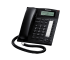 Panasonic KX-TS880MXB/KX-TS880FXB Corded Phone Set