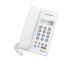 Panasonic KX-TSC62SXW Corded Phone Set