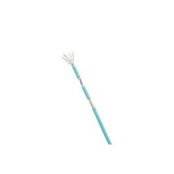 Panduit Cat 6A 26 AWG Industrial Copper Cable