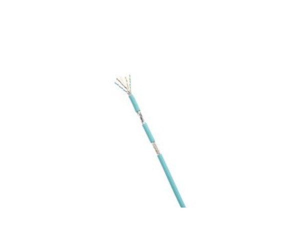 Panduit Cat 6A 26 AWG Industrial Copper Cable