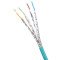 Panduit Cat 6A AWG Stranded Industrial Copper Cable