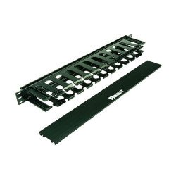 Panduit WMPFSE 1U Wire Manager