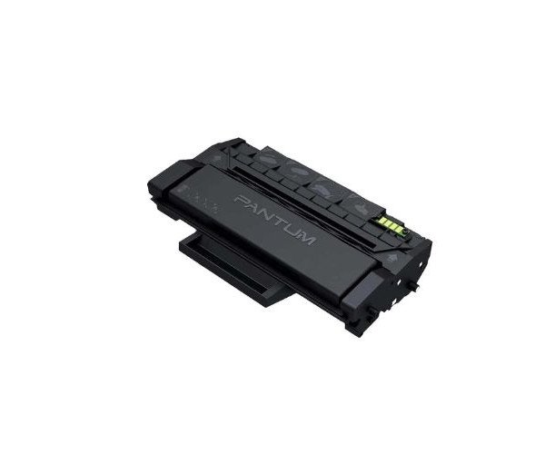 Pantum PC-310 (3000 Pages) Black Toner