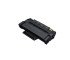 Pantum PC-310 (3000 Pages) Black Toner
