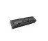 Pantum PC211EV (1600 Pg) Toner