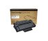 Pantum PC310EV (3000 Pg) Toner
