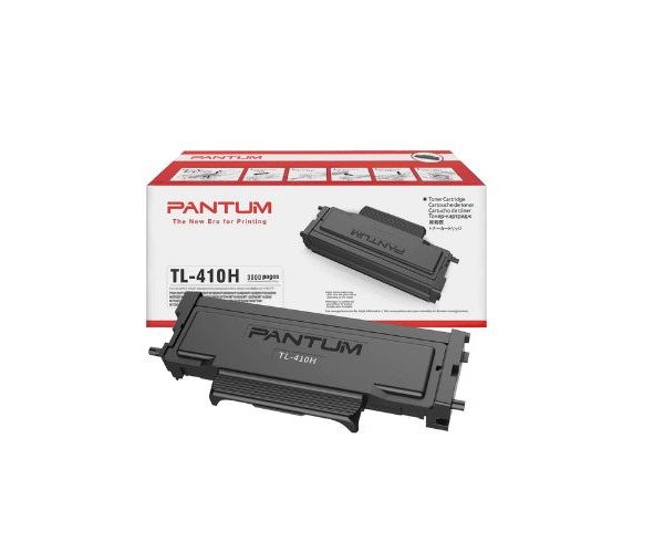 Pantum TL-410H Toner