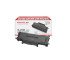 Pantum TL-410H Toner