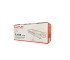 Pantum TL-411H Black Toner