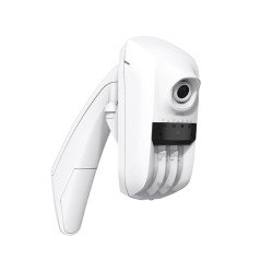 Paradox BR88 HD88 Wall Bracket