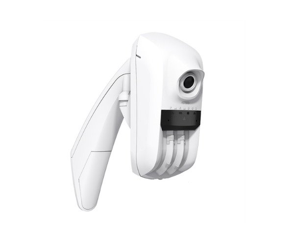 Paradox BR88 HD88 Wall Bracket