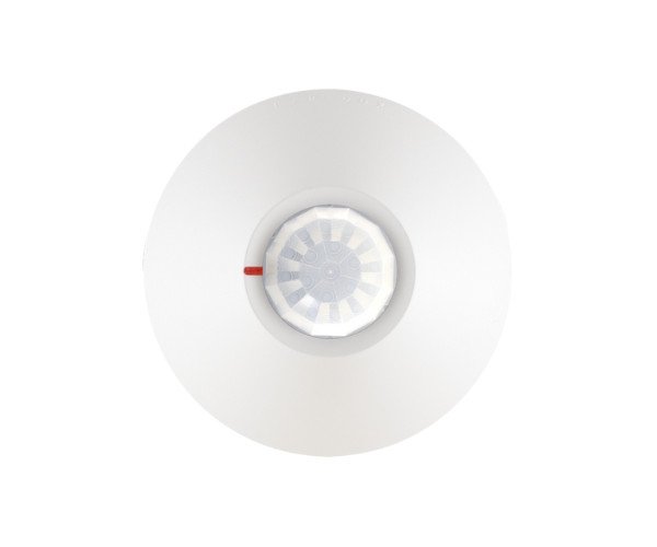Paradox DG467 360° Ceiling Mounted Digital Motion Detector