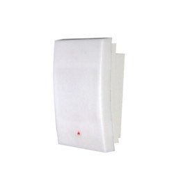 Paradox DG483 Elegance Motion Detector