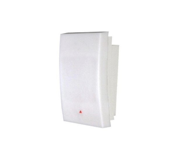 Paradox DG483 Elegance Motion Detector