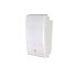 Paradox DG483 Elegance Motion Detector