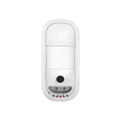Paradox HD78F Event-Driven Indoor Security IP Camera/High Grade Security Detector