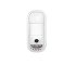 Paradox HD78F Event-Driven Indoor Security IP Camera/High Grade Security Detector