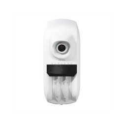 Paradox HD88 Outdoor 720p HD Camera