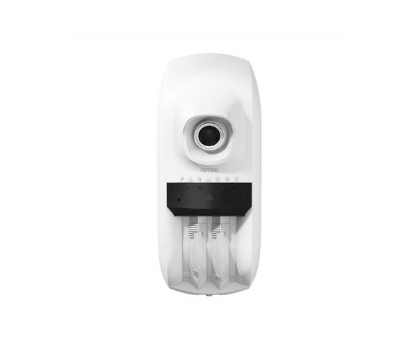 Paradox HD88 Outdoor 720p HD Camera