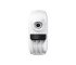 Paradox HD88 Outdoor 720p HD Camera