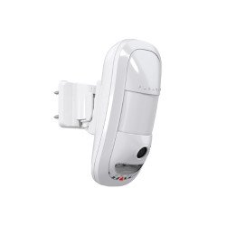 Paradox HDB7 Swivel Bracket for HD78F