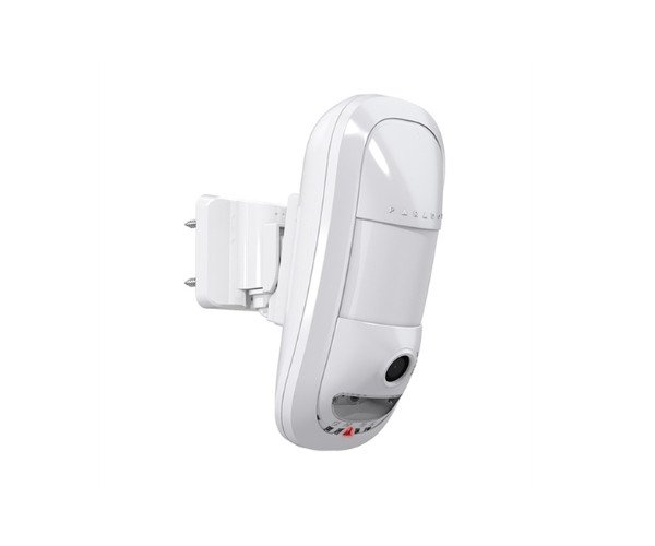 Paradox HDB7 Swivel Bracket for HD78F