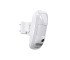 Paradox HDB7 Swivel Bracket for HD78F