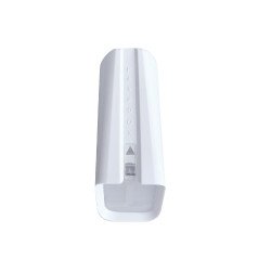 Paradox NV37M Outdoor/Indoor Window and Sliding Door Dual Detector