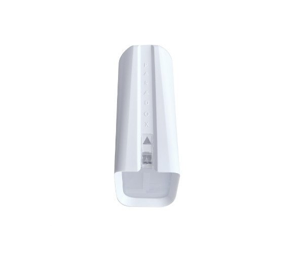 Paradox NV37M Outdoor/Indoor Window and Sliding Door Dual Detector