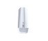 Paradox NV37M Outdoor/Indoor Window and Sliding Door Dual Detector
