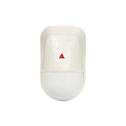 Paradox NV500 High-Performance Infrared Motion Detector